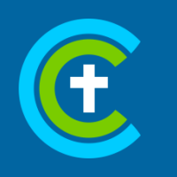 Church Complete | Church Management Software